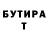 Дистиллят ТГК концентрат Stas Kyrychenko