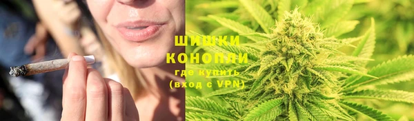 не бодяженный Елизово