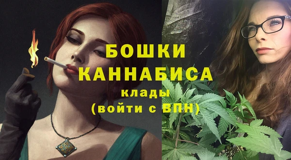 гидропоника Дмитровск