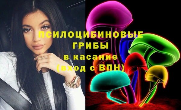 не бодяженный Елизово