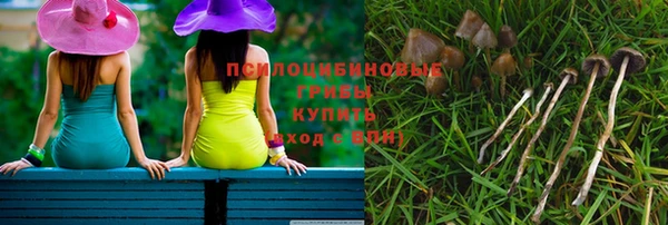 гашишное масло Елабуга